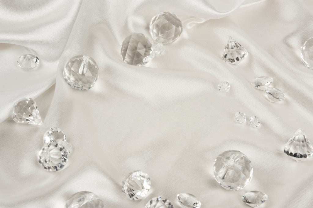 Juwelier in Middelburg