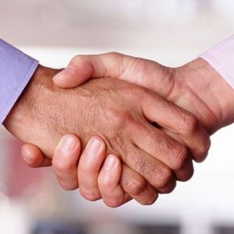 Mediation in Middelburg