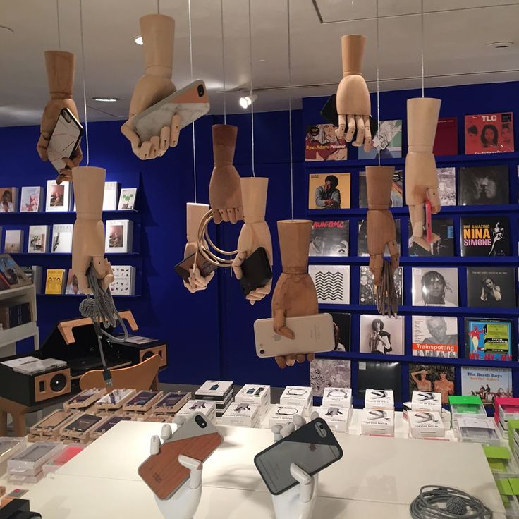Telefoonwinkel in Middelburg