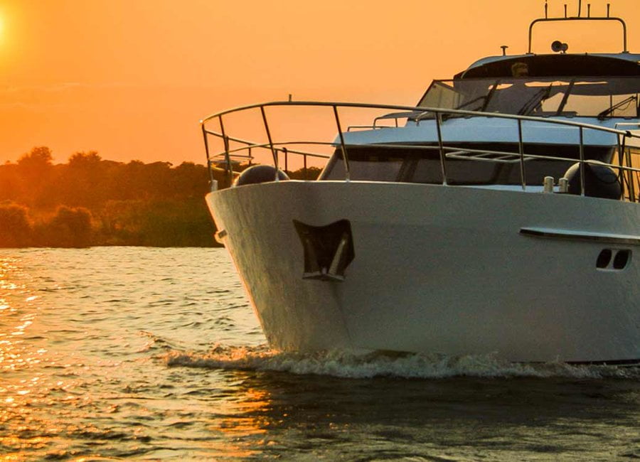 Boot huren in Middelburg