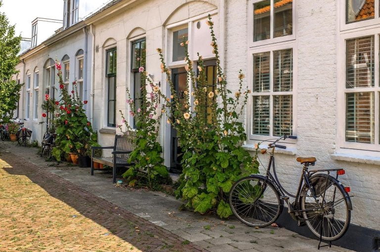 Wat te doen in Middelburg